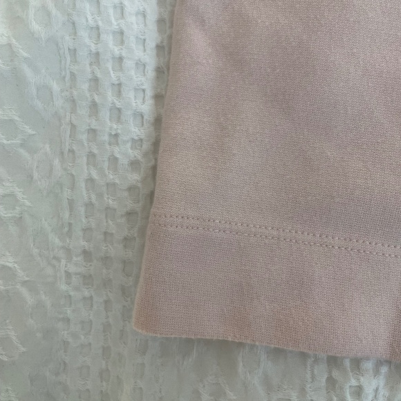 French Connection Bodycon Dress - Picture 8 of 16